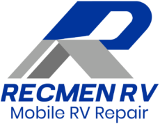 Recmen RV